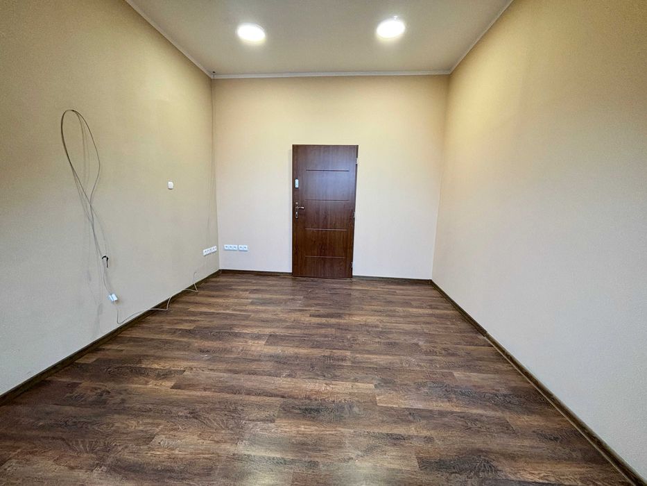 Lokal biurowy do wynajęcia