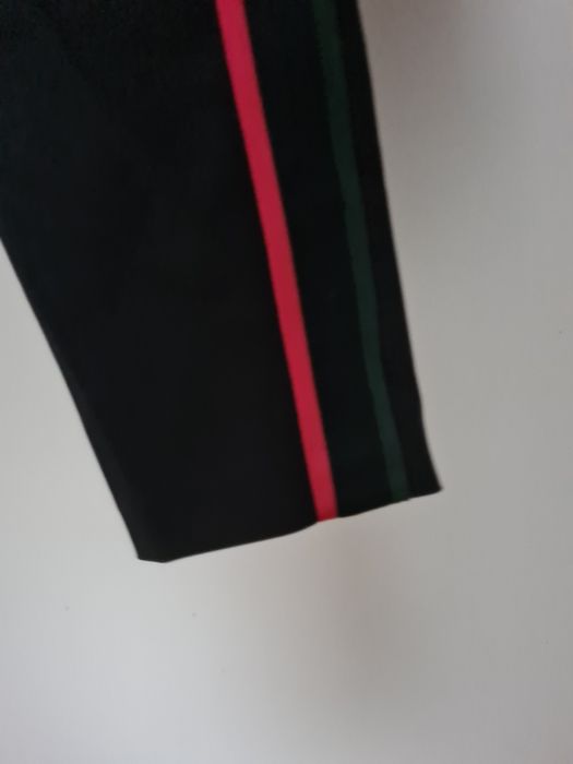 Spodnie damskie S.Oliver rozm. XS