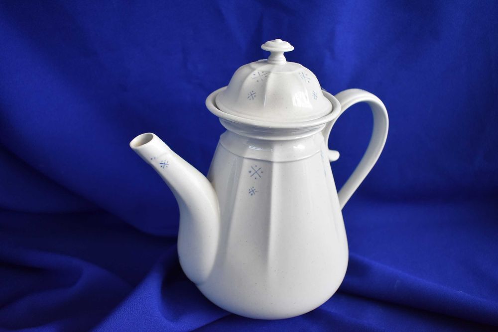 imbryk do kawy Mancioli