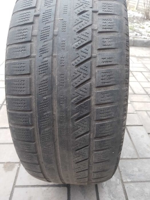Диски r16,  215/55 Mercedes