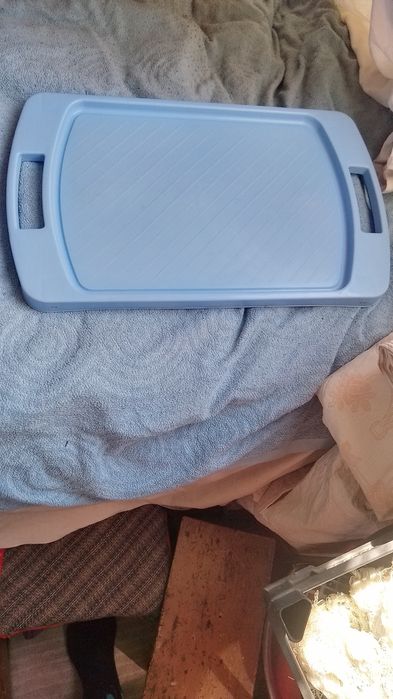 Столик раскладной