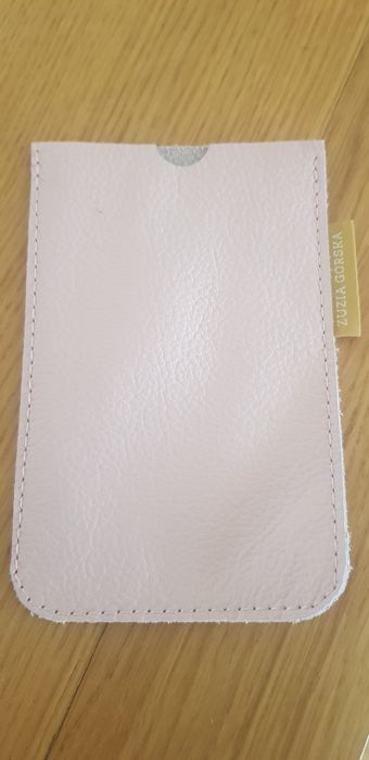 Torebka Zuzia Górska NOWA