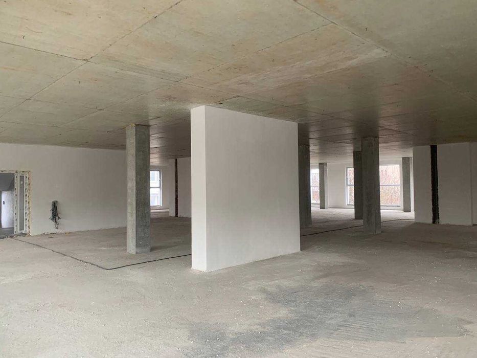 Продається приміщення в активно заселеному районі м. Івано-Франківськ