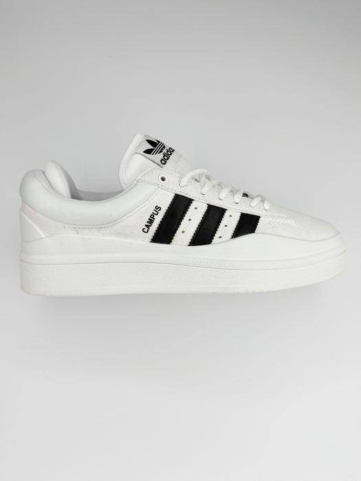 Нові Adidas Campus 39 розмір