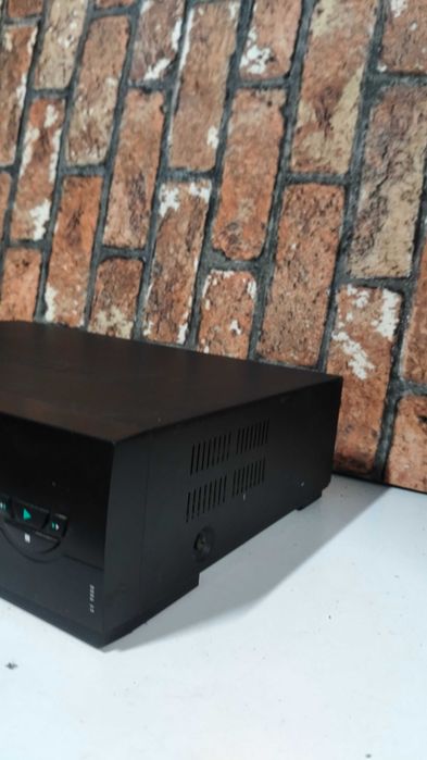 Magnetowid Grundig GV 900SV