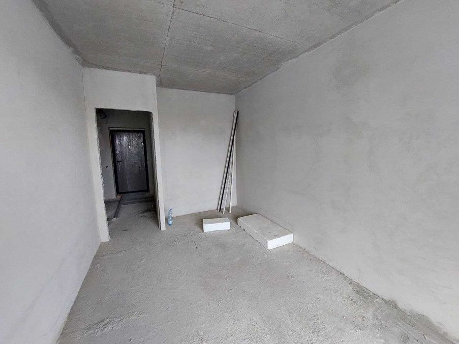 1-комнатная квартира по адресу ул. Шолом-Алейхема (площадь 44 м²) - Atlanta.ua - фото 4