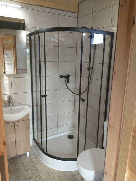 Domek na Wyspie Sobieszewskiej, nocleg Gdansk, dom nad morzem