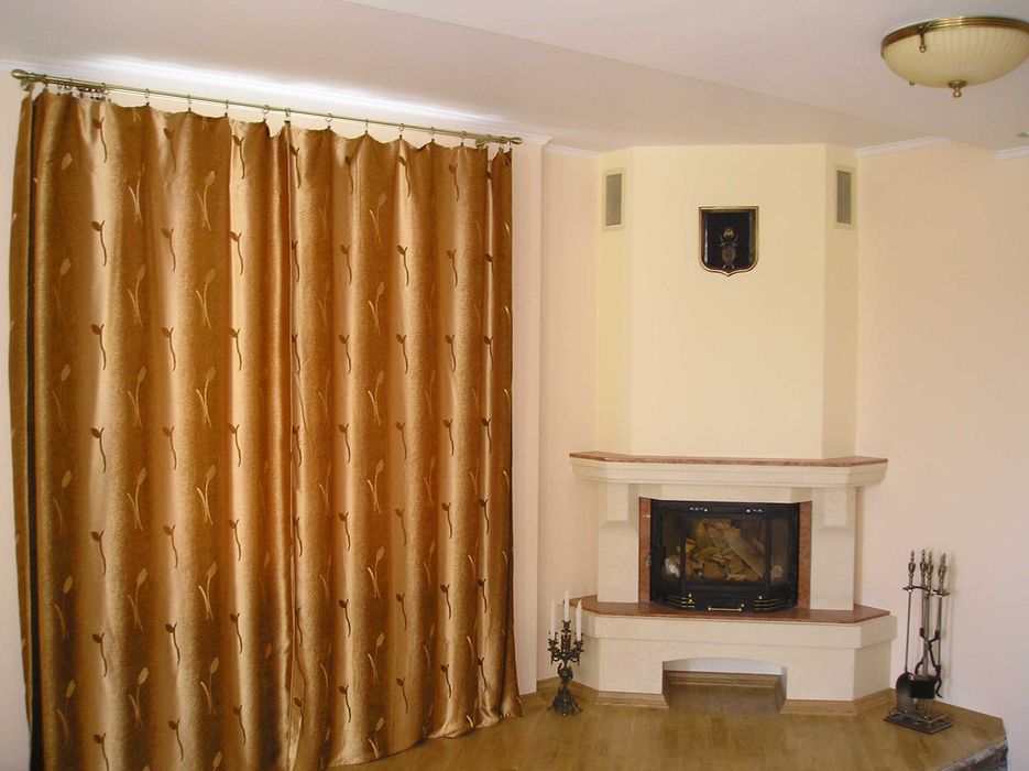 Будинок 3-х поверховий Запитів Львівська область