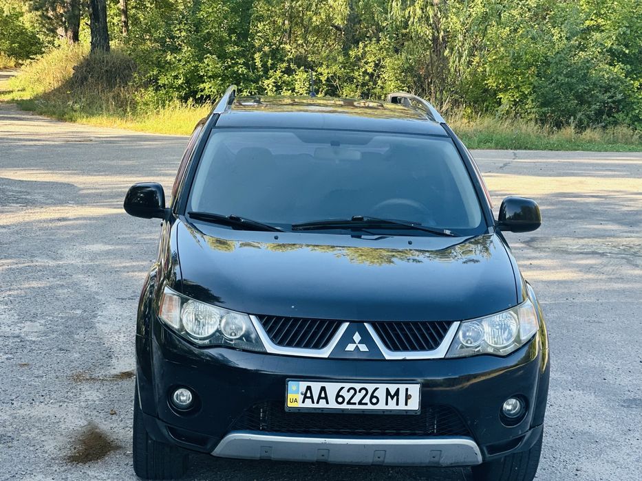 Продам авто в гарному стані