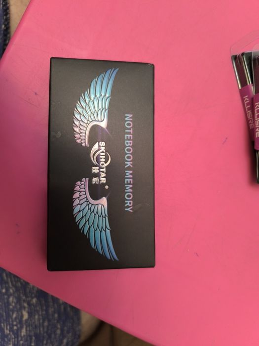 Оперативка drr,  ddr 2 , ddr 3