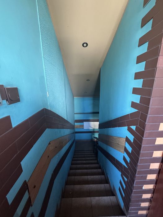 Budynek 298 m² pod hostel, mikrokawalerki lub usługi
