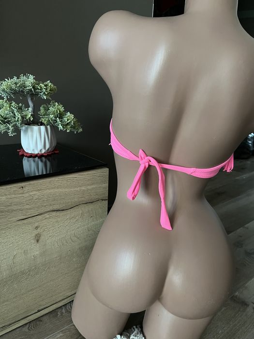 Продам верх от купальника