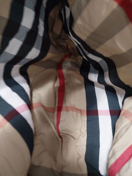Bluza Burberry  r 146/162
