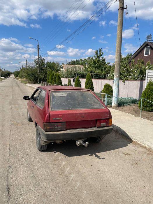 продам ваз 2108. ЦЕНА НА ОДАЧУ. 350$. сети нет писать в вайбир