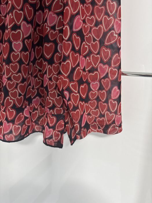 Nowa bluzka damska Gerry Weber r. 46