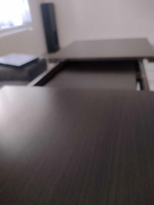 Dom-Meble- Ława/Stół