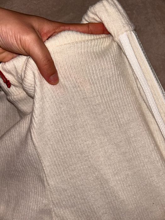 Fatos Treinos Quentes