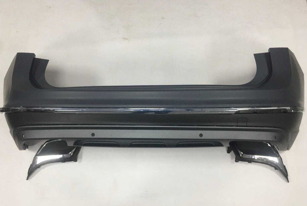 Фара Volkswagen Tiguan 2016 2017 2018 2019 2020 Фольцваген Тігуан: 320 ...