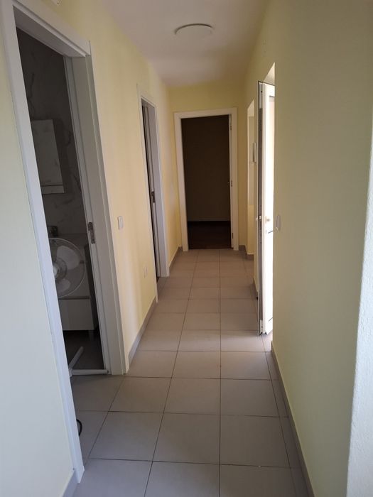 T2 Renovado Arrendamento Reguengo do Fetal