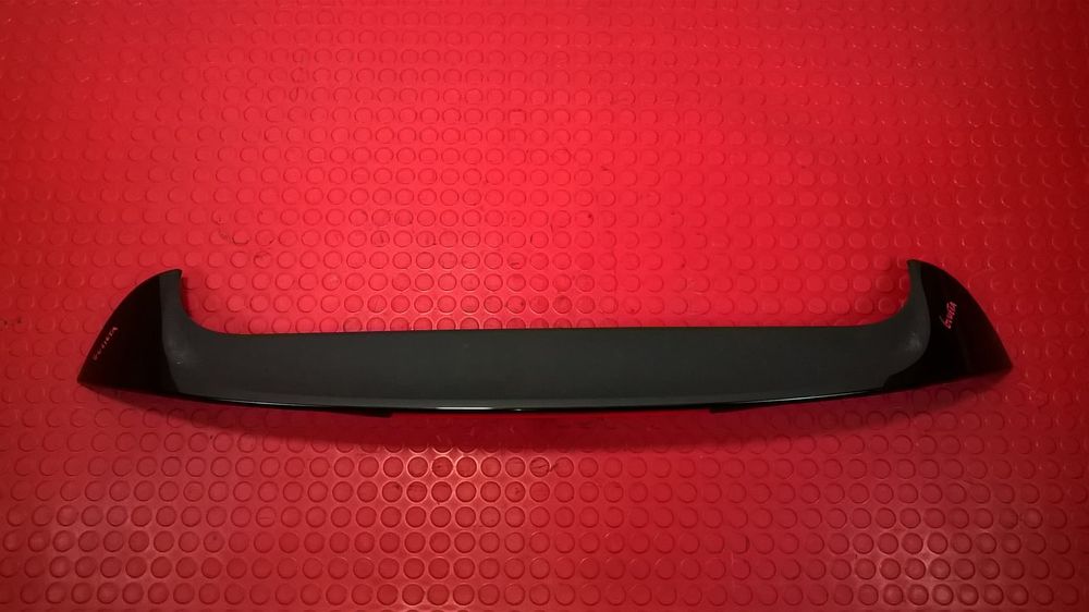 Aileron / Spoiler 156085714 - ALFA ROMEO GIULIETTA