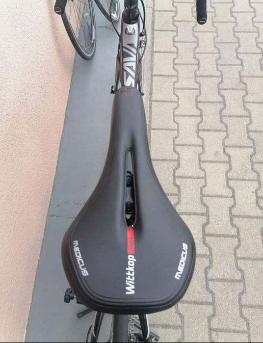 Rower Sava r3000