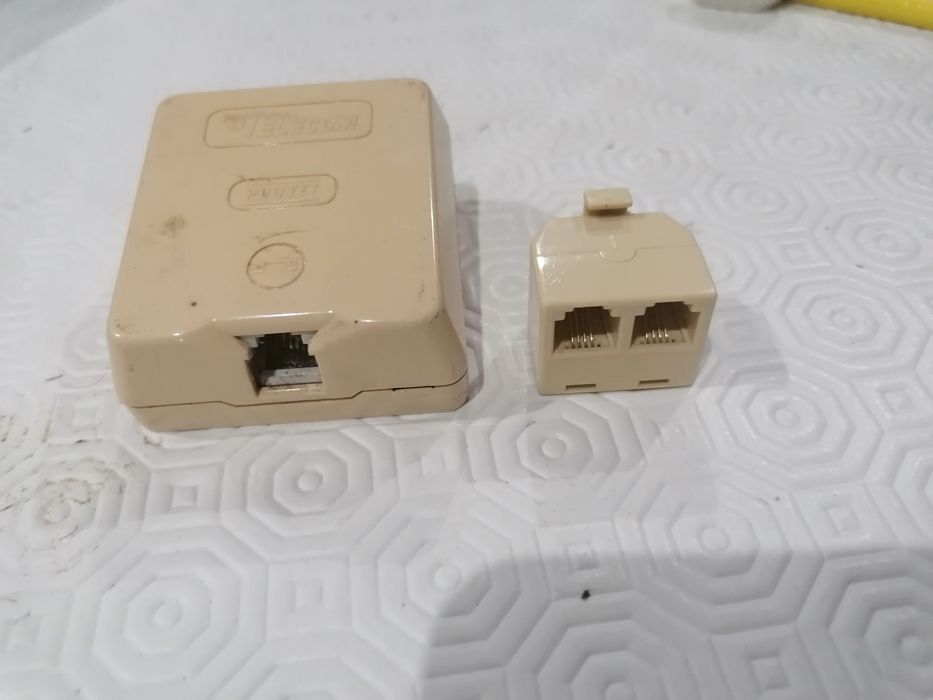 Fios telefónicos, extensões e duplas64283962306945121