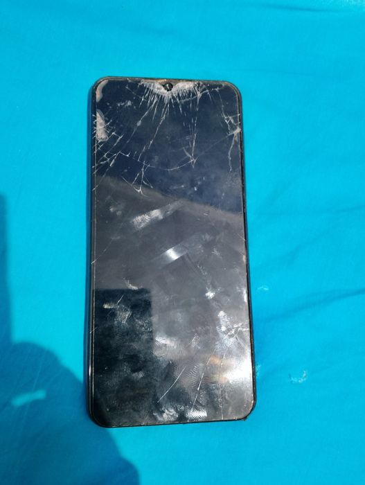 Samsung a13 на запчастини