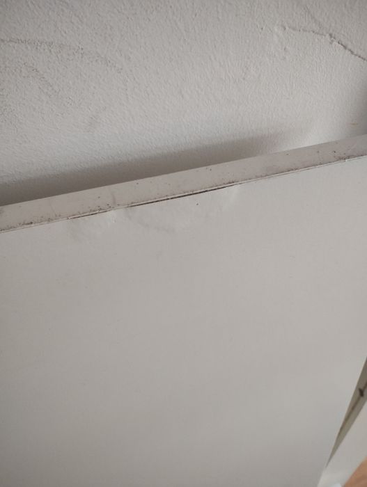 Szafka schodkowa trofast Ikea z pojemnikami