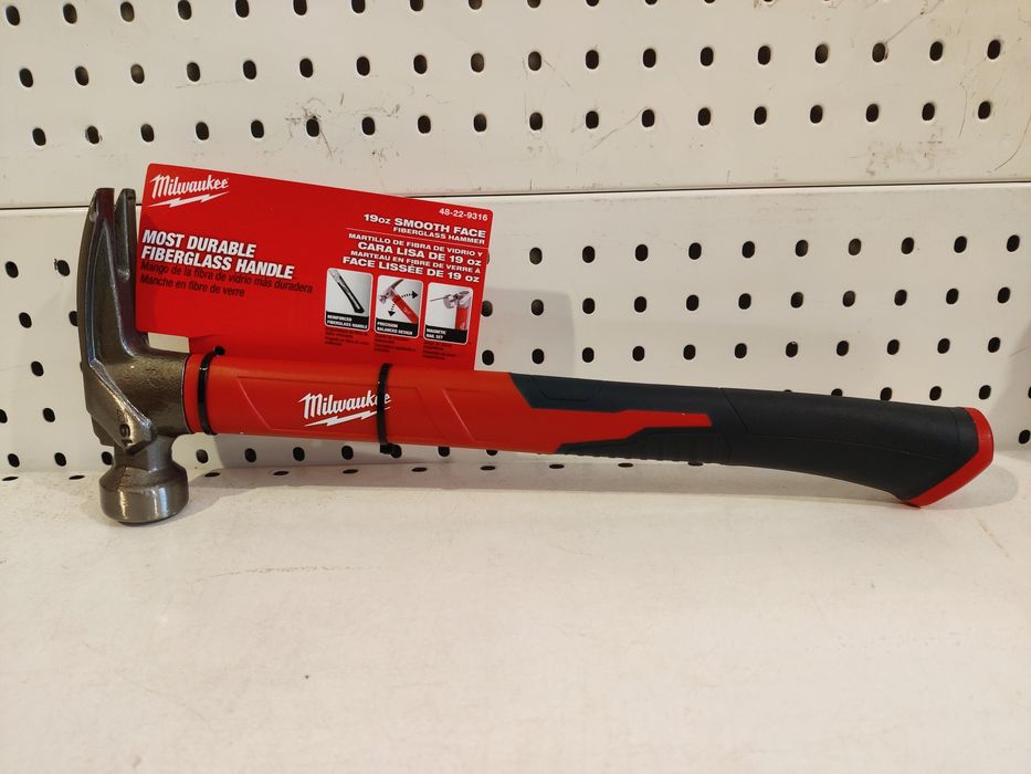 Milwaukee 48-22-9316 19