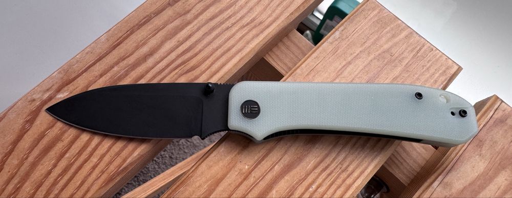 Ніж Civivi Big Banter