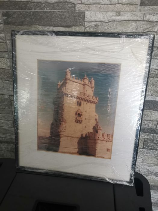 Frames with New Frames436108194691174402