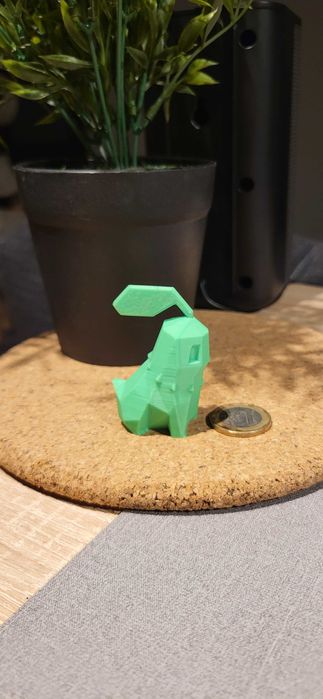 Figuras Pokemons 3D