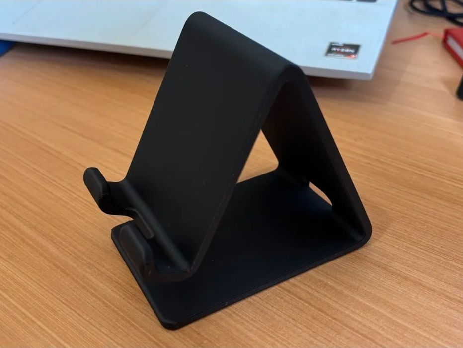 Suporte de Telemóvel