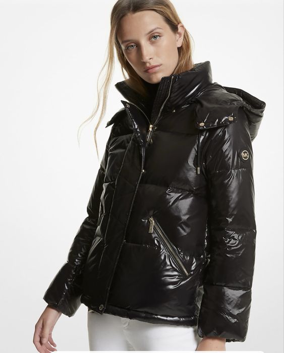 Куртка Michael Kors