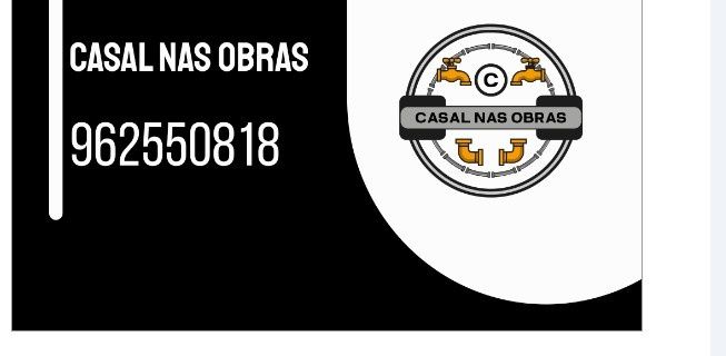 Mason and Tile Layer415833792531015680