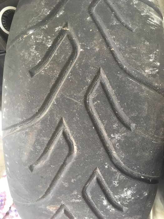 Pneus Yokohama Advan A048 205/50 15