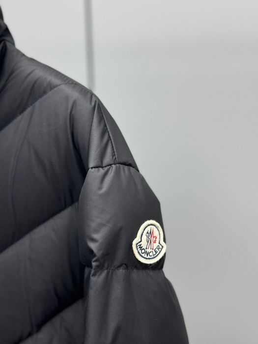 Casaco Moncler Mulher S