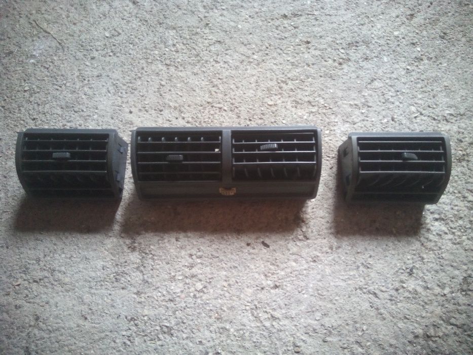 Peças Peugeot 205 motor alentejano(deitado)