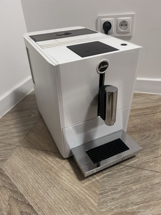 Ekspres Jura A1