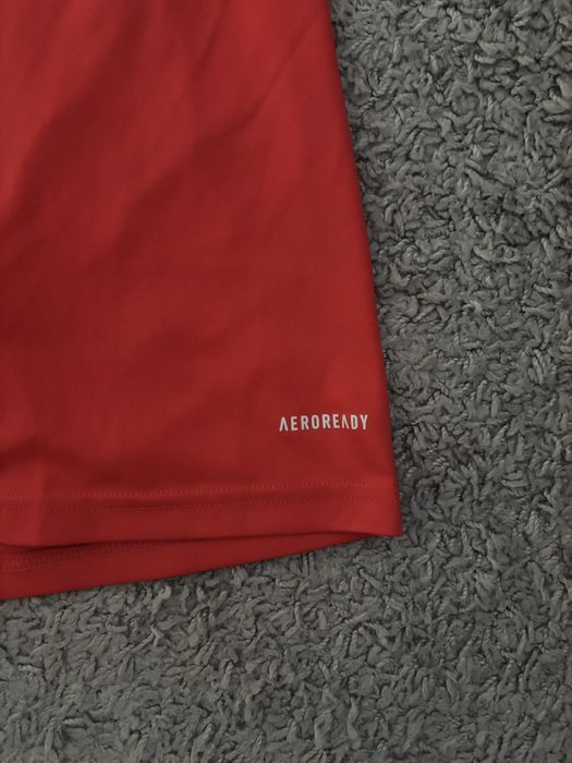 Koszulka Bayern Monachium