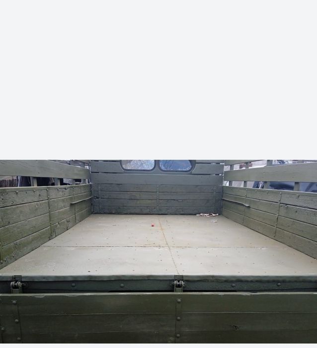 Продам  уаз  мотор  мерседес  616 неповному бойовому ходу сів поїхав