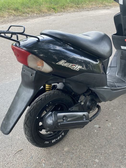 Suzuki lets 2 new