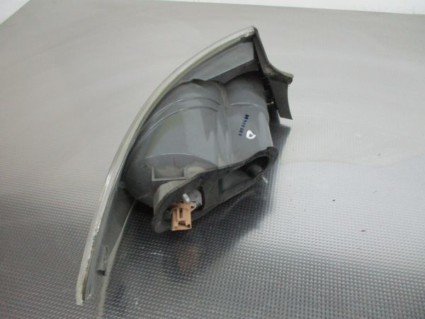Farolim direito MAZDA 6 Hatchback (GG)