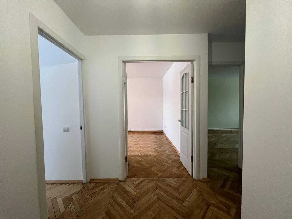 Продаж/3 Квартира/Ремонт/Хрущовка/Галицька 125/Бібрка/Львівська обл