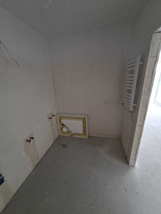 Sprzedam nowe mieszkanie w bloku, 2 pokoje 29m2, Grójec