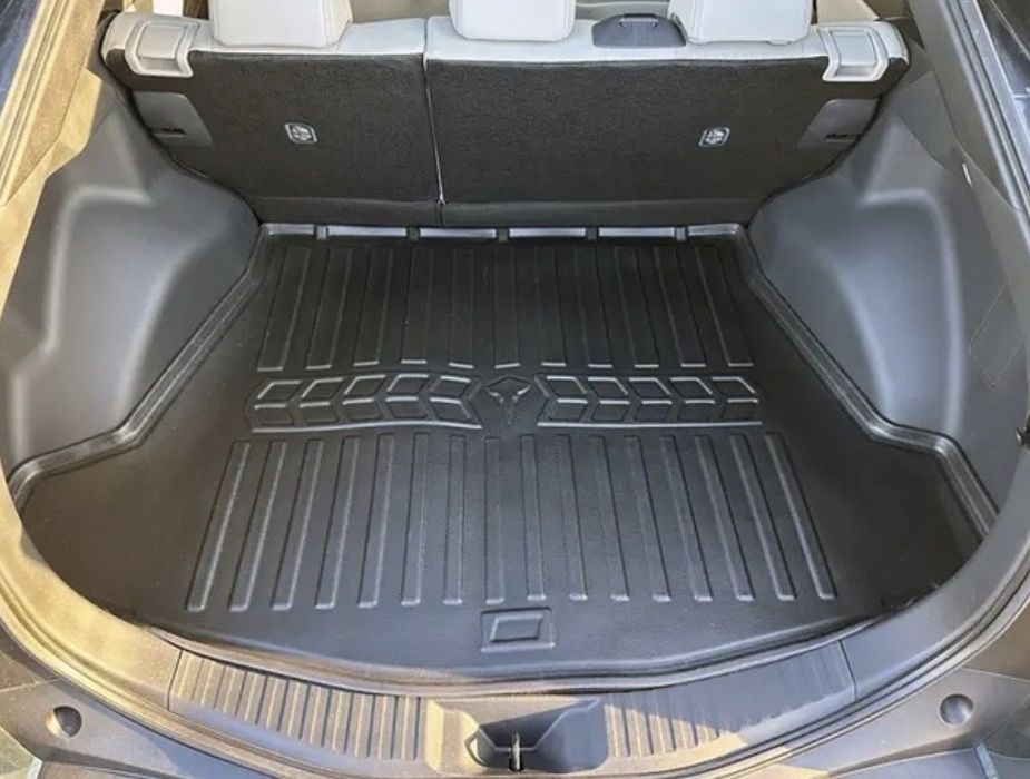 Коврики в салон на всі авто,коврики в багажник! Є на всі марки авто!