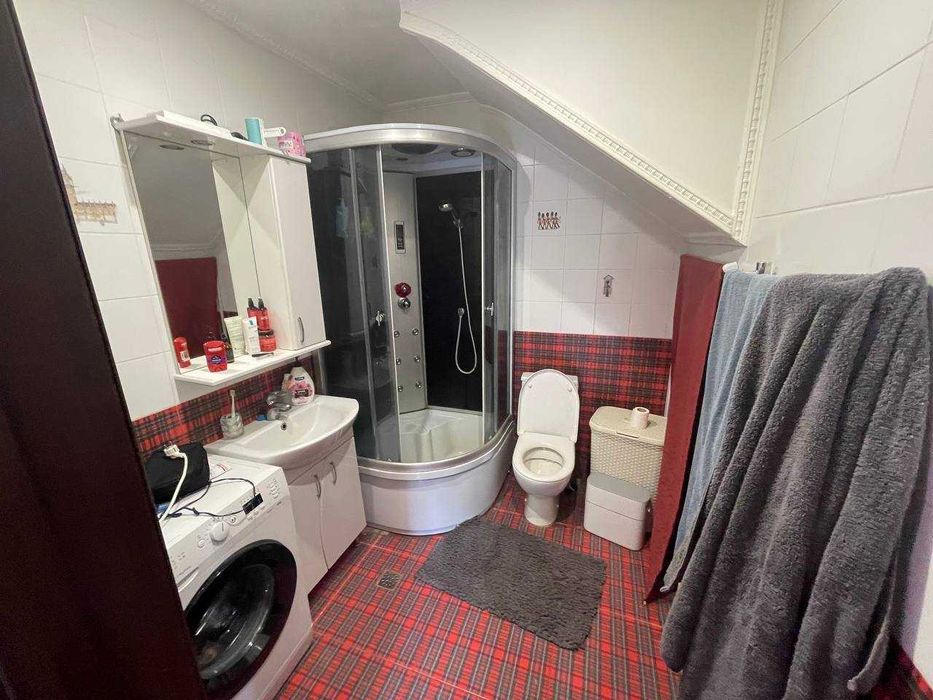 Продається будинок, Макарівський район. Працюємо з єОселя,єВідновлення