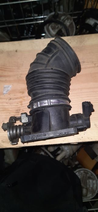 Przepustnica Ford Mondeo Focus 1.8 2.0