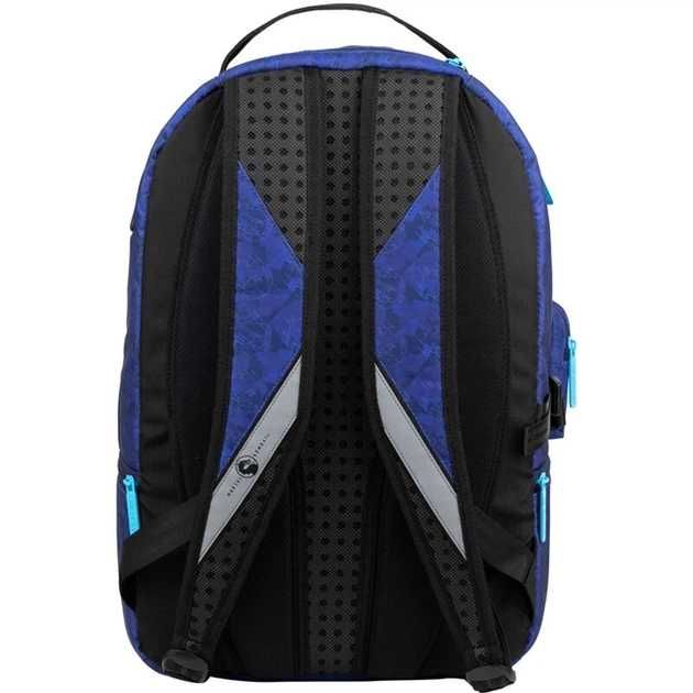 Рюкзак підлітковий Kite MK22-2569L Mortal Kombat
