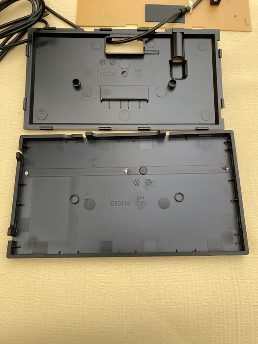 Antena wewnętrzna Strong SRT ANT 30